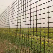 ��ɫ����������ž���Ȧճ������ϾW���w�p���;W���׿��ϻ��ӽ�