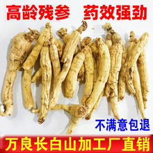 ����5g�˅��L��ɽ��Ұɽ�����˅��İׅ�����