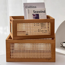 �羳�����ռ{���񾎿��@��ʳ�s�ﻯ�yƷ�������پ�ľ�ƹ�ˇƷ�[��