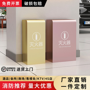 �������2ֻ�b���P�����4�������֧���b��ړ������ռ{����