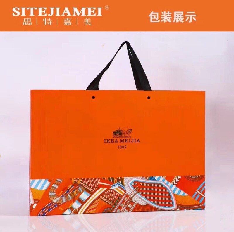 Sitjiamei Tang sancai 10-head ceramic tableware bowl and plate combination suit insurance real estate jewelry gift wholesale Sitjiamei Tang sancai 10-head ceramic tableware bowl and plate combination suit insurance real estate jewelry gift wholesale