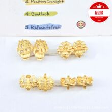�ŷ����¿�_���F������B�ӿ��ֹ�diy�������β�۾��K���^