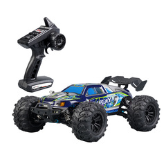 クロスボーダープロフェッショナル rc リモートコントロールカードリフトカーオフロード車おもちゃ高速ビッグフットクライミングカー四輪駆動レーシングカー卸売