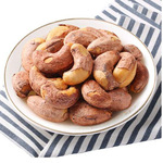 ����������������ʴ�װ��Ƥ�����ʳ�½��ز��ɹ��������������