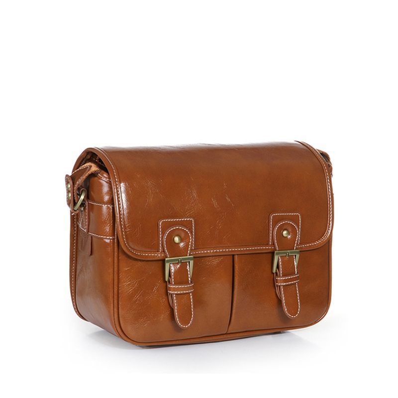 115 카멜 M사이즈