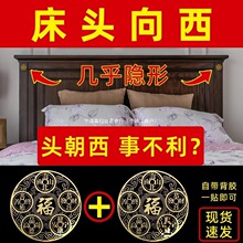 ���ⴲ�^�����������Q�Ї��Y���^��������[������X����[���N