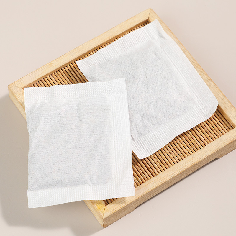 柿子叶茶霜后柿子叶养生花茶包无糖养生茶亳州工厂批发一件代发