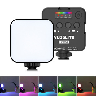 T64RGB�֙C�����a���RGBȫ�������yʽ���C����ҕ�l�ڴ��a