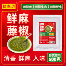 �Ĵ��ٽ��u1kg�ؑc�~����u�{�ϰ����鴮���u�ϻ�偵��ϵص���ζ