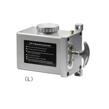 MIRANMSLʽϡ͝ͱքӝͱքͱ