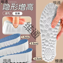 �[����Ů������Ь�|����ȫ������Ь�|�㹭֧��ܛ��Ь�|�[�΃�����