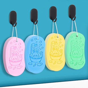 ��ͯ���躣�dϴ�����㶹������������ຣ�d������ͨ������ԡ��