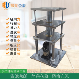 �ŷ��๝늄Ӹ׸��l�L�г�늄ӟo�����U��s����������ƽ̨�ƗU