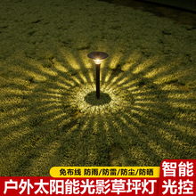 ̫���ܲ�ƺ�ƻ������ͥԺ��԰�쾰���ò���Ժ�ӷ�Χ���ù�Ӱ�ص�