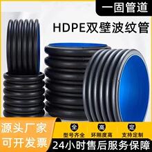 �ӱ�һ�̶���hdpe�p�ڲ��y��������ɫ���y��ˮ�܏S��pe���y��