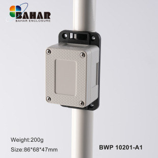 BAHAR�x���x��̨ʽ���wABS�����⚤ͨ�ýӾ����ƺа͹���BWP10201