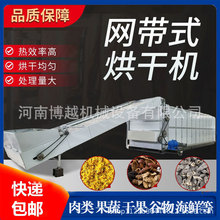 ջoúəC  LѭhtƬЙC˾WʽəC