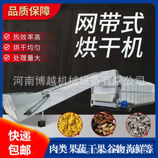 �ջ��o������ú�əC  ���Lѭ�h�t������Ƭ�ЙC���˾W��ʽ��əC