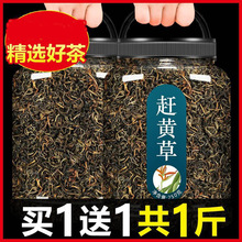 I1l2sSβșƷŞؼsSݴݲsSݻ