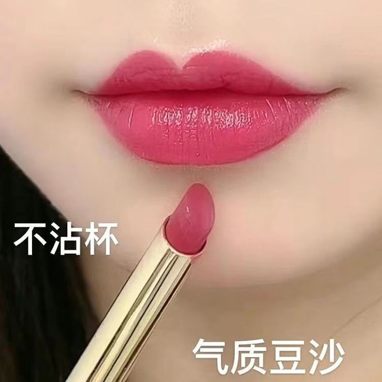 QQ图片20230726092949