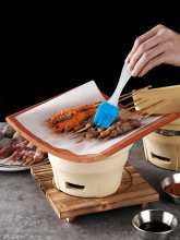 �W�t��Ƭ���� ��ʽ������̼�t���� ���������t��ľ̿����̼�t�m��