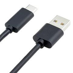 0.5mtypeC データケーブル卸売 usb データケーブルマッチングケーブルデータケーブル
