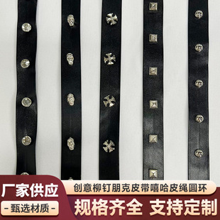 �ֹ�diy������Ƥ�������T�puƤ�K���A���Ƥ�l���b�o�Ͽ���