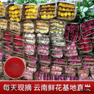 ���fֱ�l���ϻ��������k����õ�廨�r��ȫ����ϼ���ֱ�����r���]