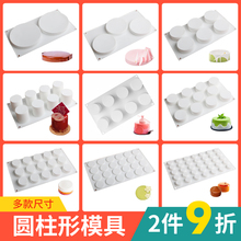 8�B�A���ΈA�6�BĽ˹������zģ��15�B��ʽ���c���c�A�ĺ決ĥ��