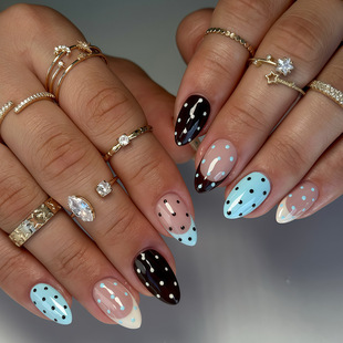 �羳���N�ڰ��{ɫ���c��ɫ��ɫ��ʽ������������Gɫ��ɫ��ɫָ��