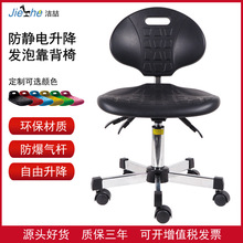 �S��ֱ�N���o늰l�ݿ������� �o�m���� �t������ ���I����