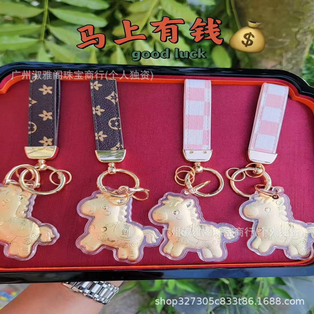 微信图片_20250717095238_副本