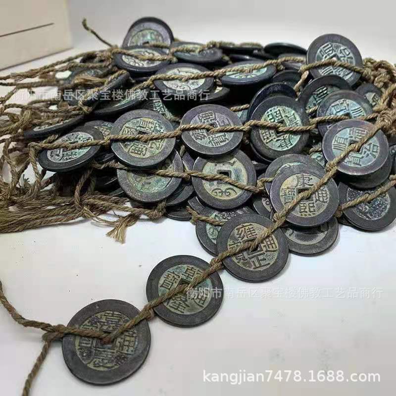 147acbe2d65cbd5659ee2ea23d66b4