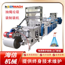 tKC ȫԄӴKƴC ȡʽC̨