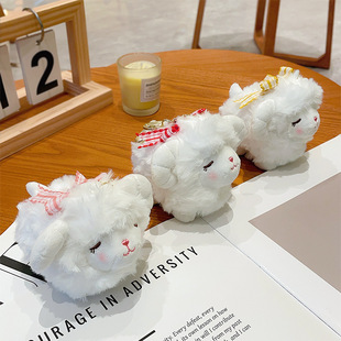 ��ͨ����С����ż耳׿ے��ë�q���С�������������նY������