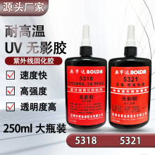 uv�z�o��ζ���⾀�̻��z���Ԫ�������ú��c���o�ž��̶�pcb�z