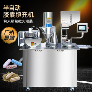 С�Ϳ����z�����C�S�� ���Ԅ��z�ҳ���C ����Ӳ�z�����a�C��