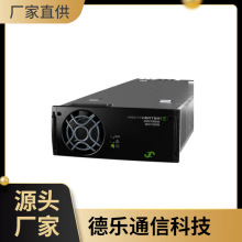 �״�ELTEK230V/1500VA 48V/1200W 230/1500 48/1200 2411��������