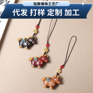 㑾��R�����Ф�R�֙C����u�u�R�u�X�R耳׿۰�������R����