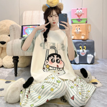 �����״���˯��Ů�ļ�����2026�¿ͨ������Ů�����䳤��Ҿӷ�