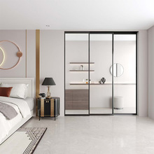 �O���N���X�Ͻ��������T�����̨�͏d�Oխ���T���O���L�l���g�T