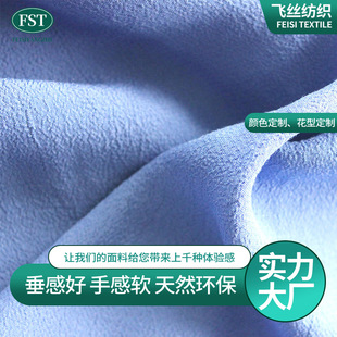 ��z�޲��ϼ�ɫ��z�޲��ϴ�׃��r�����U�����˽z������������