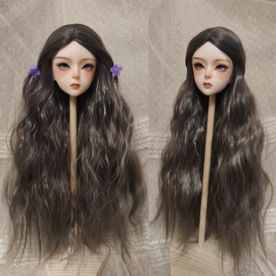 BJD���޼ٰlŮ�з������3��4���L�l�ߜؽzȫ�^��ʽ�S��؛Դֱ�N