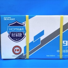 �����üҿ����ԽY���z590ml�����̌��� ���Ᵽ�|5�꡿�ܷ�