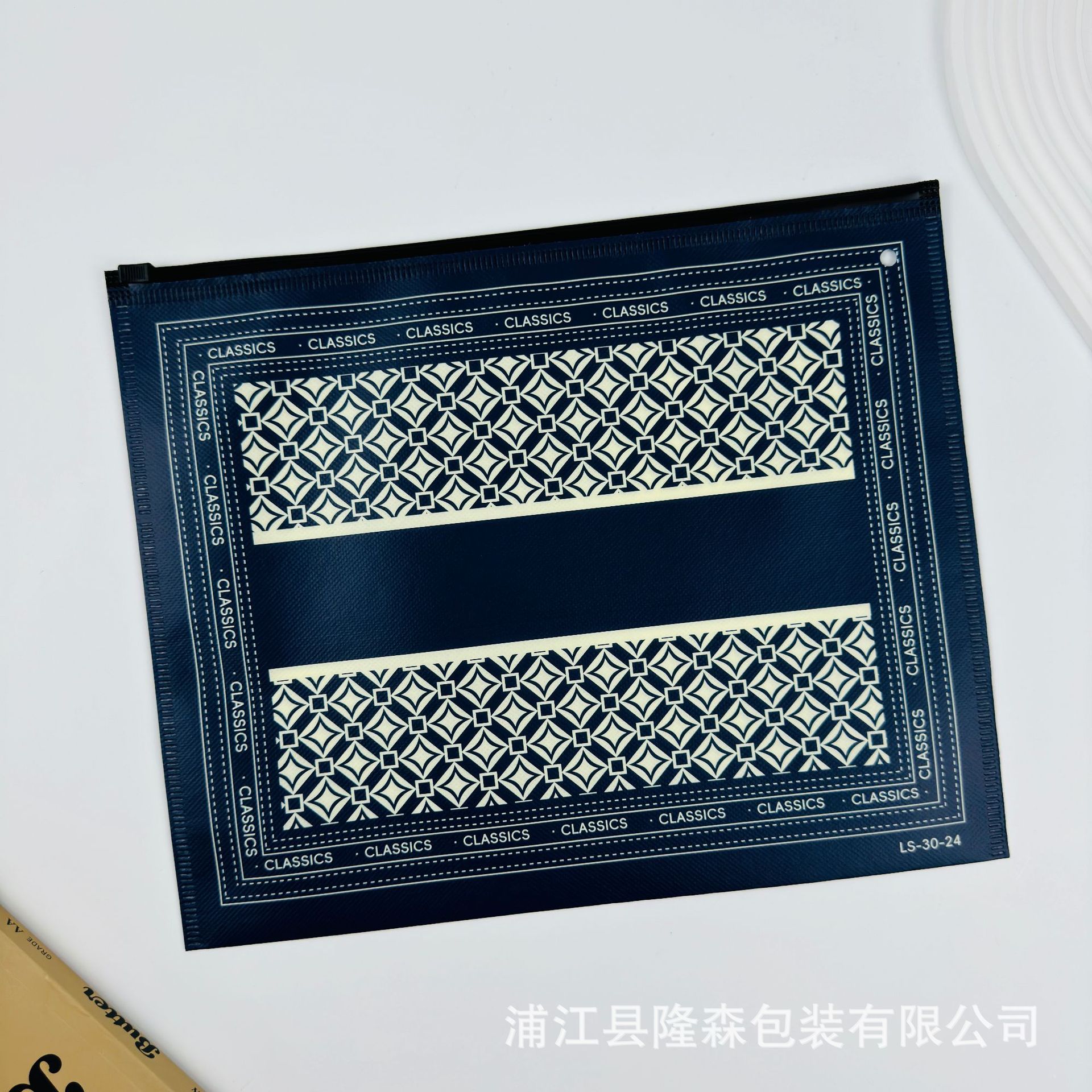 .36×27