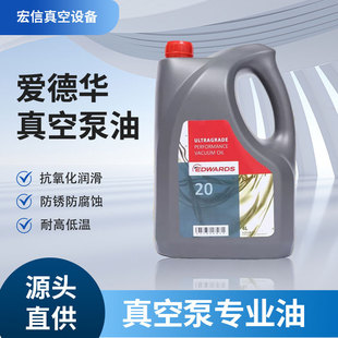 ԭ�b�۵��A��ձ���UL15 UL20 UL19 UL70�Cе���� ��ձÌ�����