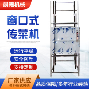 ����ʽҷ��С�͂��������C �Ƶ�N������������ʳ�ò��ݏS��