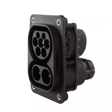 ����Դ늄���܇DC늉�1000V���ʚW��CCS2ֱ����늲���������