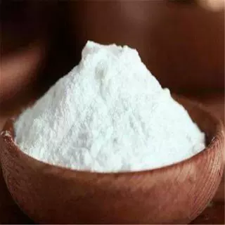 碳酸钠厂家直供工业纯碱含量高发货快高纯度碱性