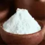 高纯度碱性工业纯碱